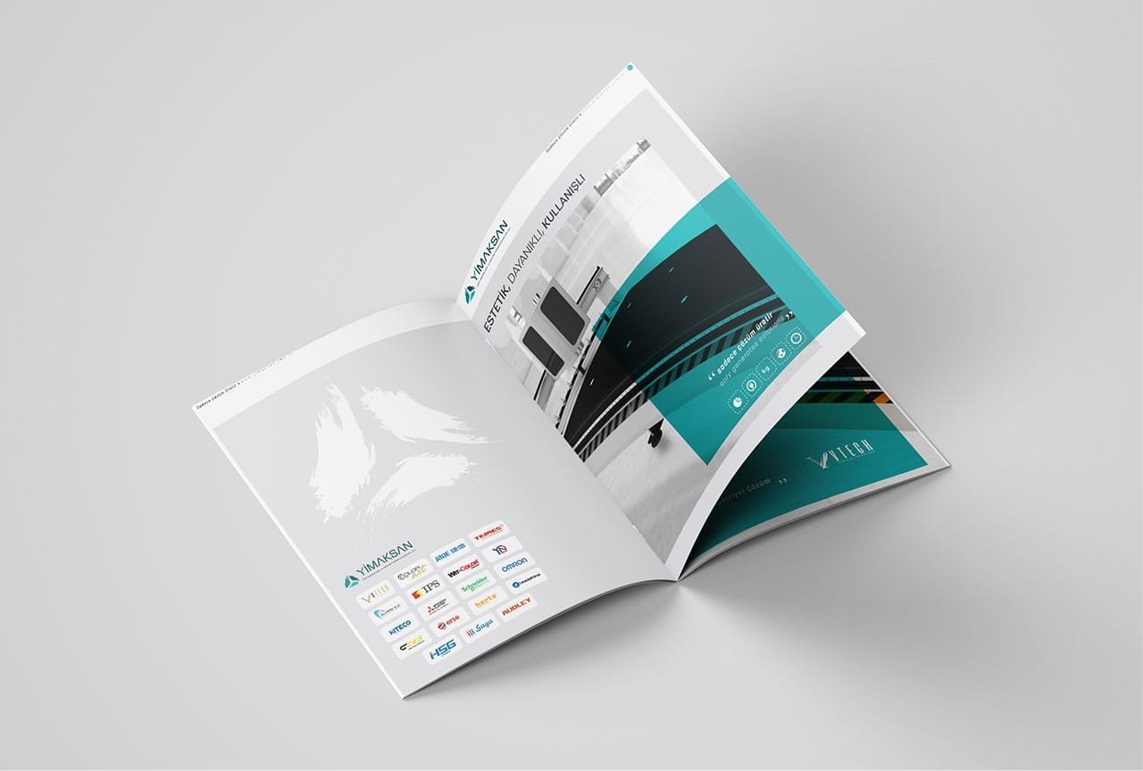katalog